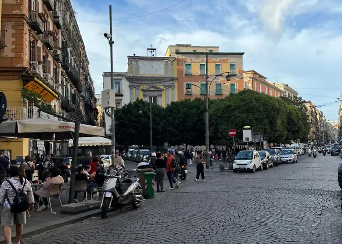 081Napolivacanze