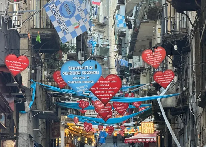 081Napolivacanze