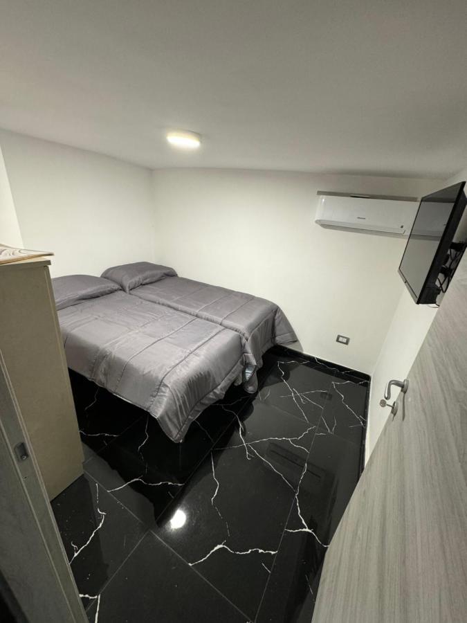 081napolivacanze Holiday home
